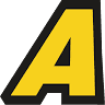 Arnold Group of Companies