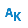 Arnold and Kadjan, LLP