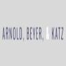 Arnold, Beyer & Katz