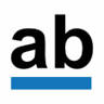 Arnold & Blevins Electric Company