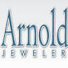 Arnoldi Jewelers