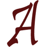 Arnold Insurance Agency