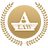 Arnold Law Offices
