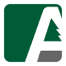 Arnold Lumber & Concrete
