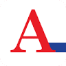Arnold & Sons Plumbing, Sewer & Drain
