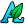 Arnold's Landscaping and Garden Center