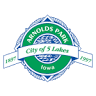 Arnolds Park Police Department