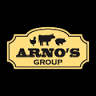 อโณไทย (สุคนธสวัสดิ์ 28) | Arno Thai by Arno's - Sukhonthasawat 28