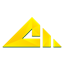 Arnur Kredit