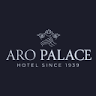 Hotel Aro Palace