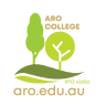 ARO College – landscaping, turf management, conservation & horticulture courses