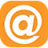 Arobaz Informatique