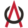 AROCAM SportsWEAR