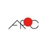 AROC Panama