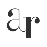AR odontologia