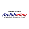 Arofah Mina SURABAYA