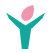 Arogya Rheumatology
