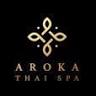 Aroka Thai spa