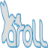 AROLL® rolety żaluzje markizy bramy