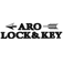Aro Lock & Key