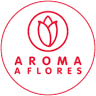 Floreria Aroma a Flores