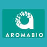 Boutique Aromabio Savon