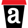 Aroma Espresso Bar