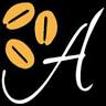 Aroma Cafe
