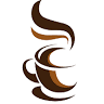 Aroma coffee