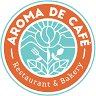 Aroma De Cafe Restaurant & Bakery