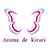 Aroma de kirari(アロマデキラリ)