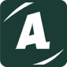 Aroma Market 56
