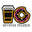 Aroma Maya Coffee & Donuts Enfield
