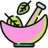 Aromanurture