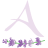 Aromarica
