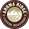 Aroma Ridge Coffee Roasters