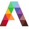 Aromas Albrecht
