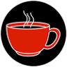 Aroma's Fine Foods & News