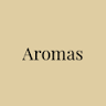 Aromas