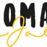 Aromas de Jaén