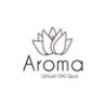 Estética SPA AROMA Torrevieja