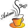 Arôme Café