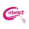 Aromes