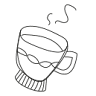Aromikekkerit Ky