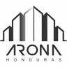 Centro Comercial y Residencial Cumbre
