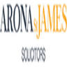 Arona St James Solicitors