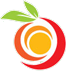 ARON Ltd.