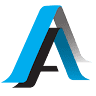 Aronson & Associates LLP