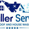 A Fuller Service