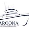 Aroona Luxury Boat Charters